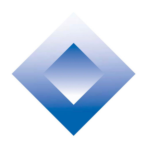 Australian Industrial Systems Institute