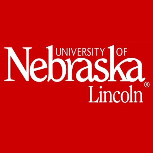 University of Nebraska–Lincoln