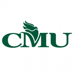 Canadian Mennonite University