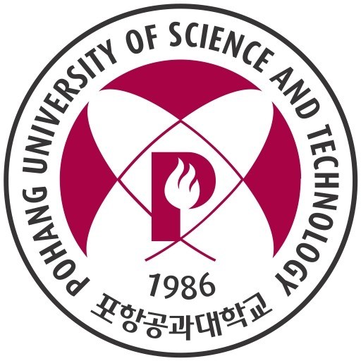 Pohang University of Science and Technology