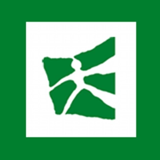 University of St. Gallen