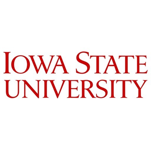 Iowa State University of Science and Technology
