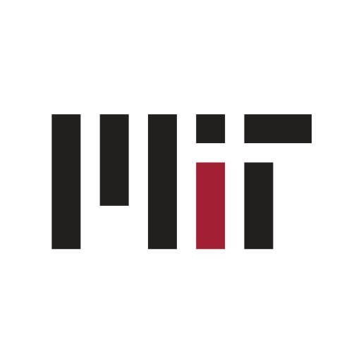 Massachusetts Institute of Technology