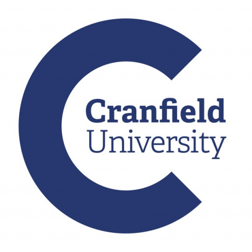 Cranfield University