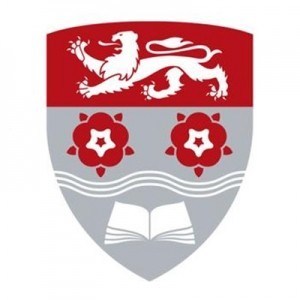 Lancaster University