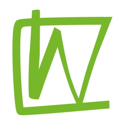 Weihenstephan-Triesdorf University of Applied Sciences