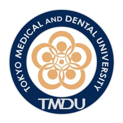 Tokyo Medical and Dental University