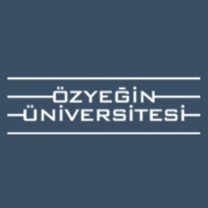Özyeğin University
