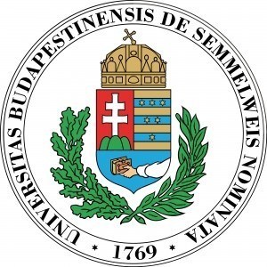 Eötvös Loránd University