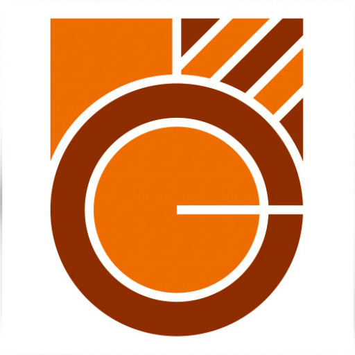 Global Business College of Australia
