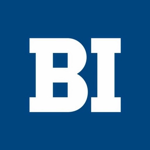 BI Norwegian Business School