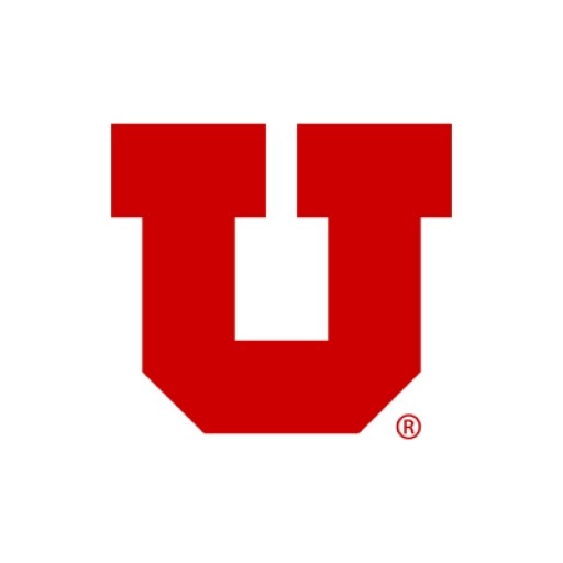 The University of Utah