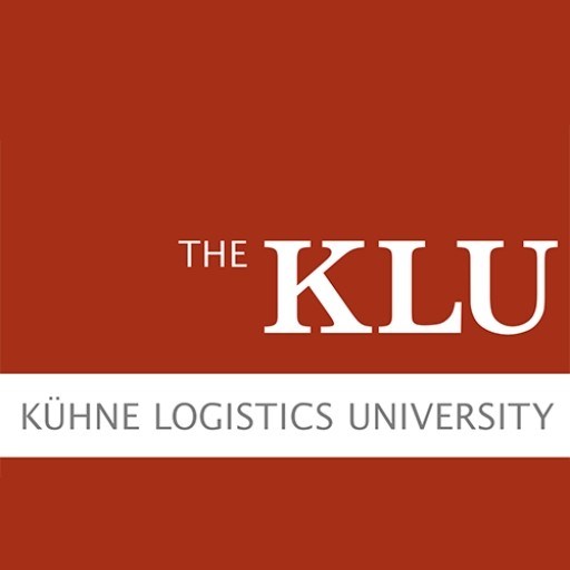 Kuhne Logistics University