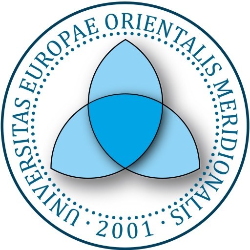 South East European University