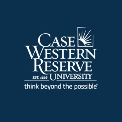 Case Western Reserve University