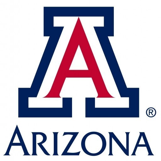 The University of Arizona