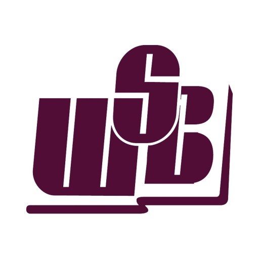 Academy of Business in Dabrowa Gornicza