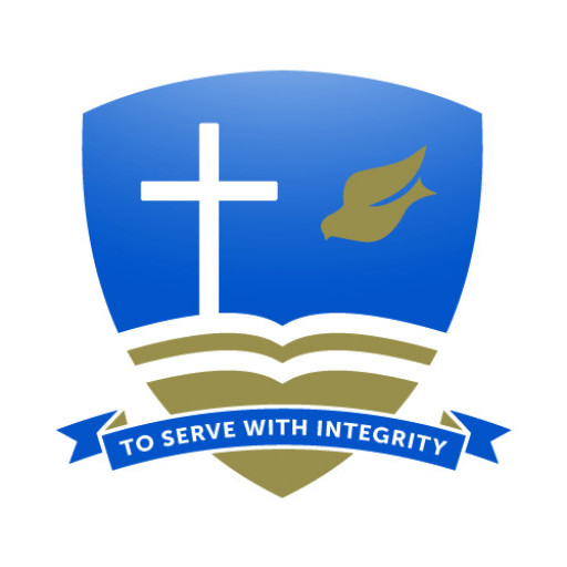 Perth Bible College