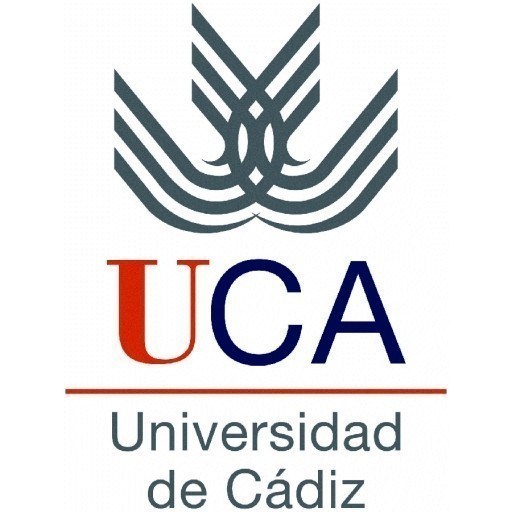 University of Cadiz