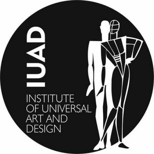 Academy of Fashion