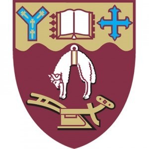 University of Canterbury