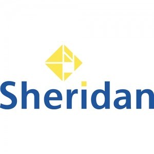 Sheridan College