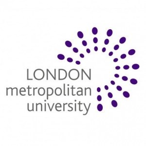 Metropolitan University