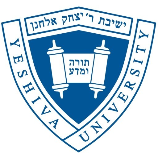 Yeshiva University