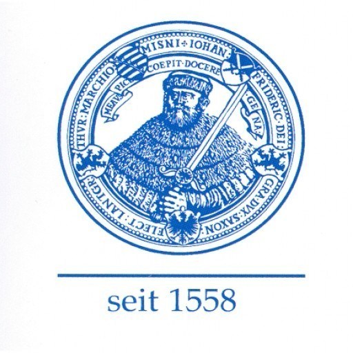 University of Jena