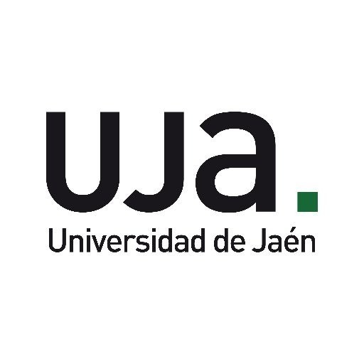University of Jaén
