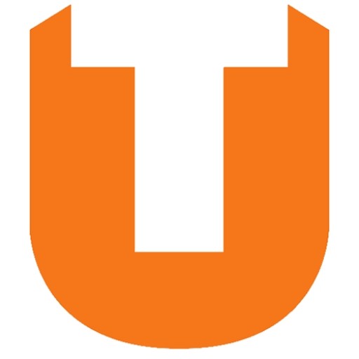 Teesside University