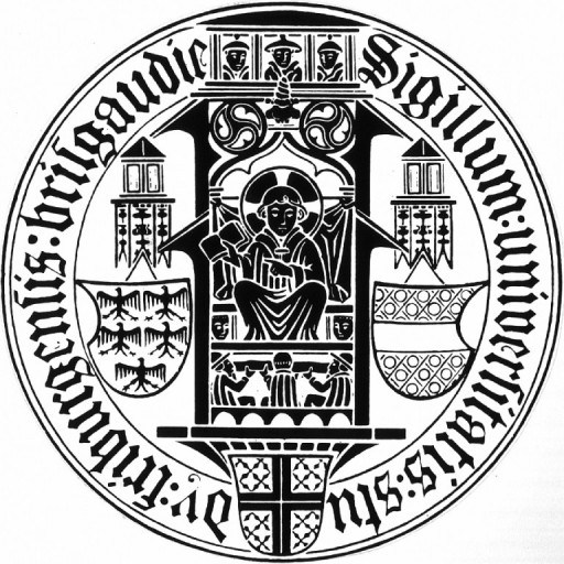 University of Freiburg