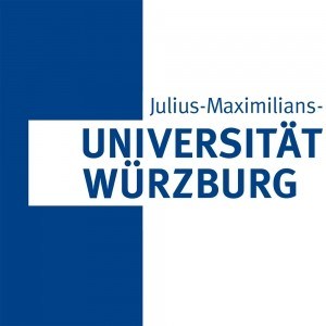 Julius-Maximilians-University of Würzburg