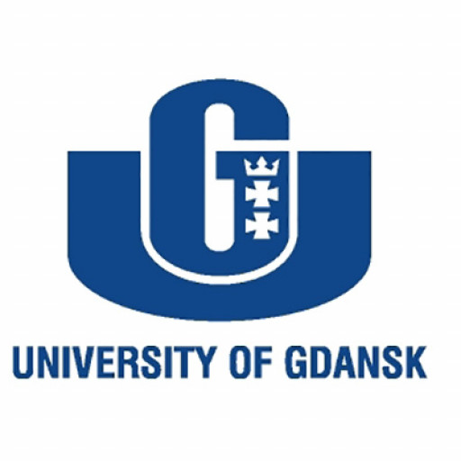 University of Gdansk