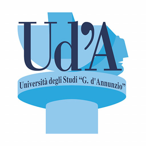 D'Annunzio University
