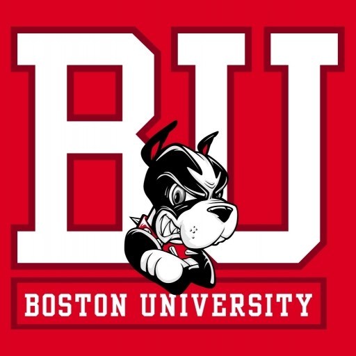 Boston University