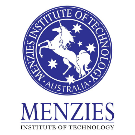 Menzies Institute of Technology