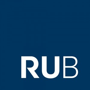 Ruhr University Bochum