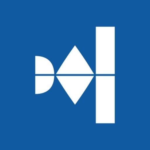 Norwegian Academy of Music