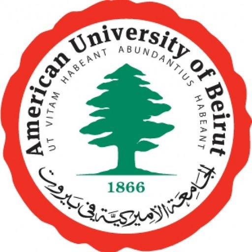 American University of Beirut