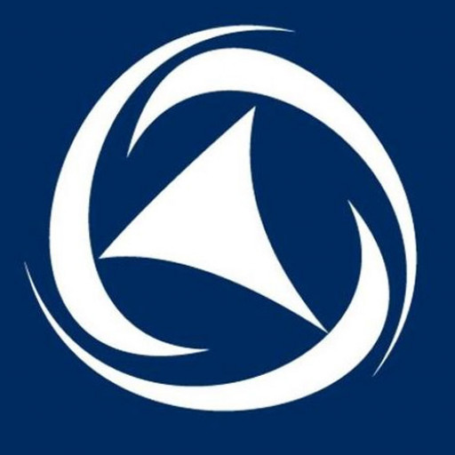 Acumen Institute of Further Education