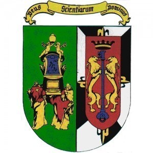 Catholic University of Santo Domingo
