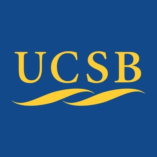 University of California