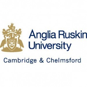 Anglia Ruskin University