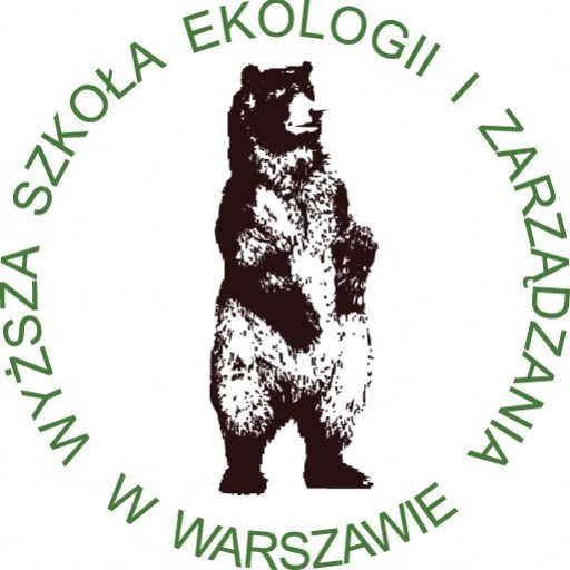 University of Ecology and Management