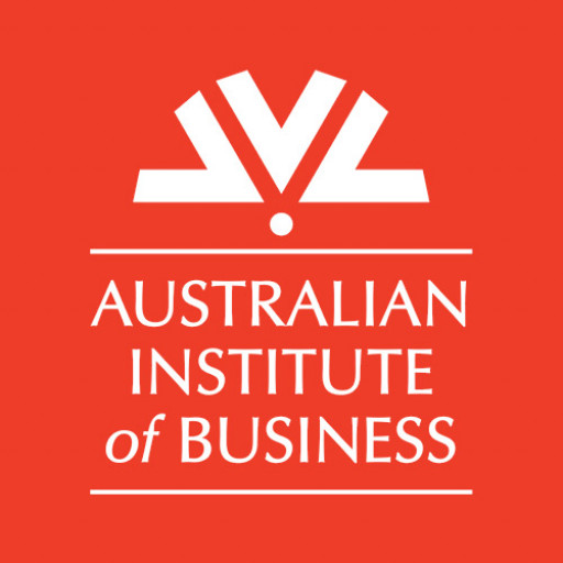 Australian Institute of Business