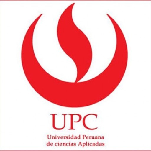 University of Applied Sciences (UPC)