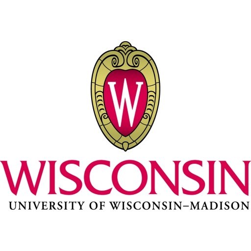 University of Wisconsin - Madison