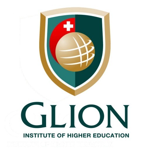 Glion Institute of Higher Education