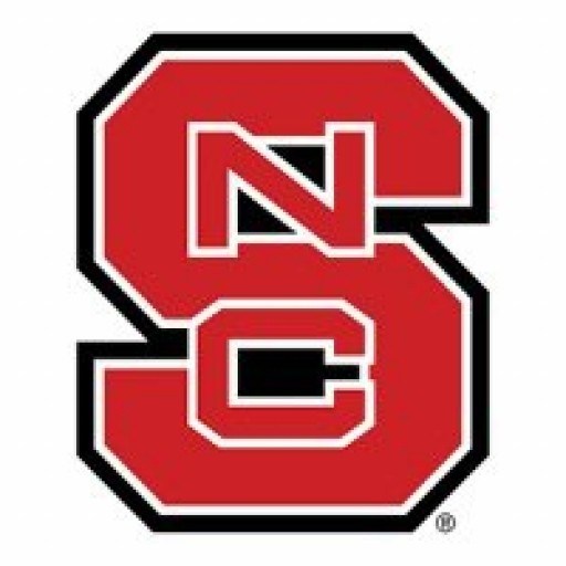 North Carolina State University